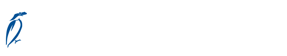 関セントラル眼科